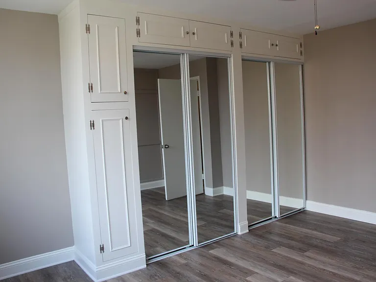 1133 N Randolph St #101 — Photo 9