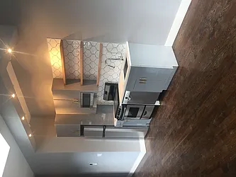 Rented by Do NOT USE Jaytee America