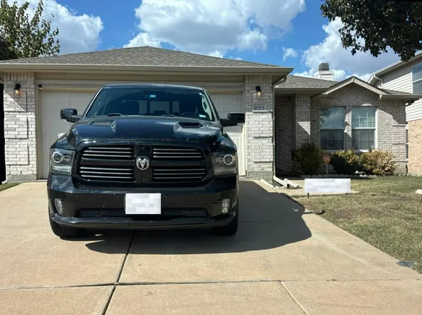 4004 Country Ln, Fort Worth, TX 76123