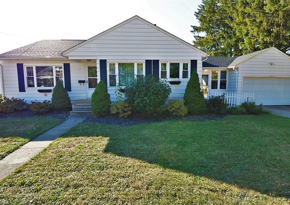 1st image of 2378 10th St