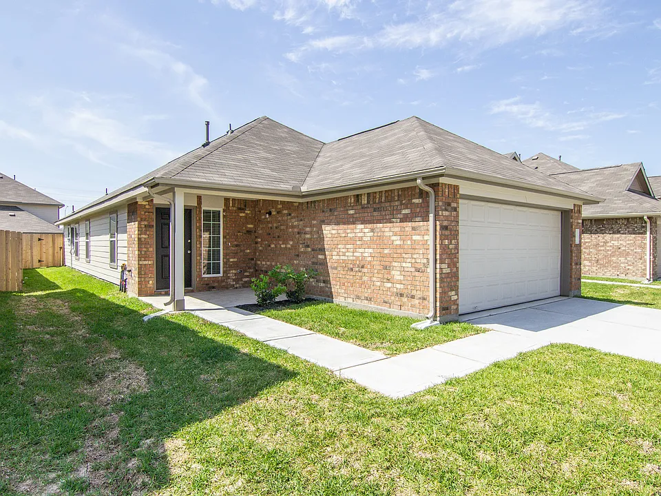 24419 Amaldi Ct