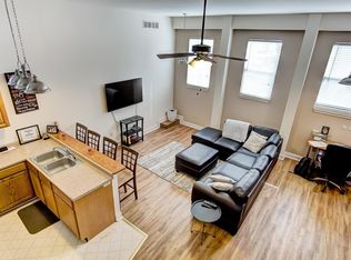 300 Warner St #1, Cincinnati, OH 45219