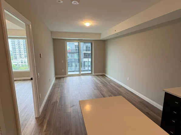 93 Arthur St N, Guelph, ON