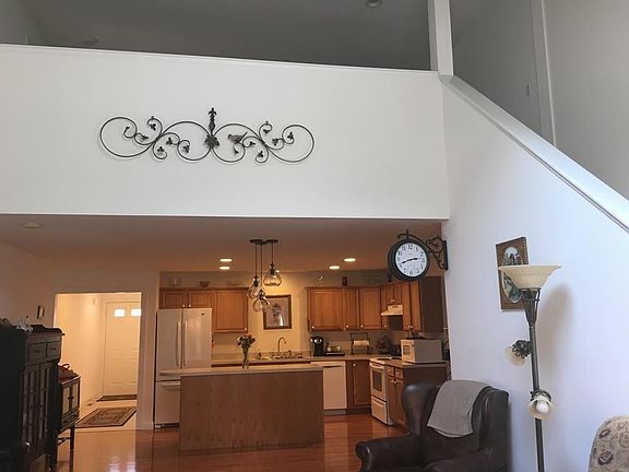 5th image of 94 Hillside Village Dr #94