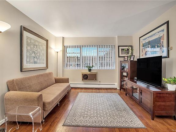 3rd image of 80 E Hartsdale Ave APT 709