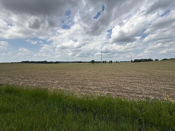 4th image of 0 Highpoint Rd NW