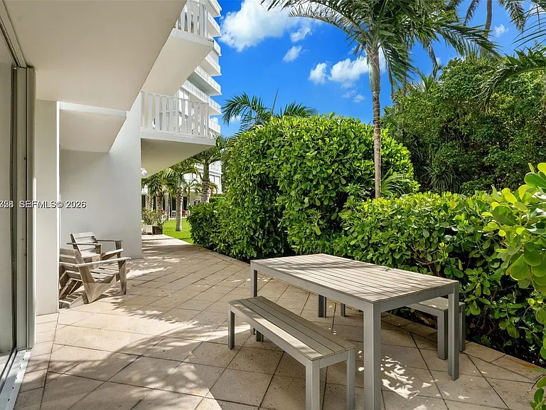 200 Ocean Lane Dr #108 — Photo 25