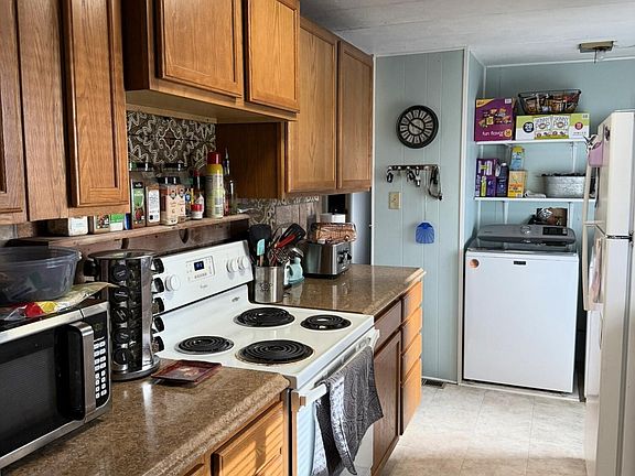 5th image of 400 NW Terrace Ln Unit 39
