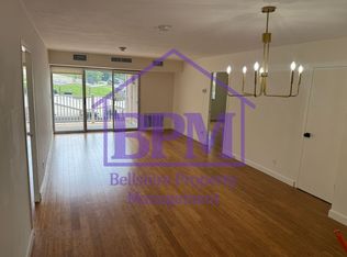 3415 W End Ave APT 303, Nashville, TN 37212