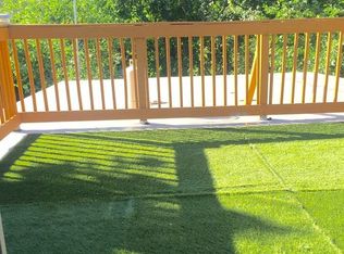 730 Delafield Ave, Staten Island, NY 10310