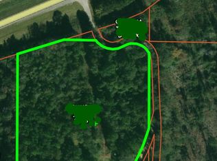 7362 U S Highway 98, Hattiesburg, MS 39402