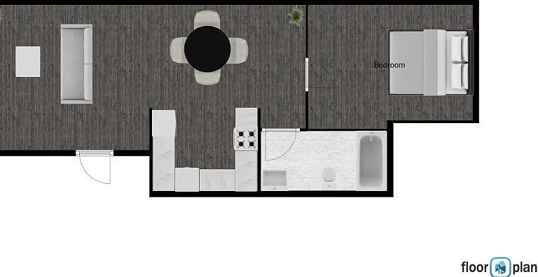 331 Bloomfield Ave — Photo 22