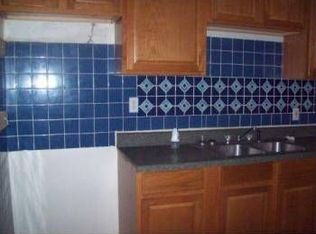 258 W 15th St, Riviera Beach, FL 33404