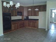 3rd image of 23405 Chandler Ct