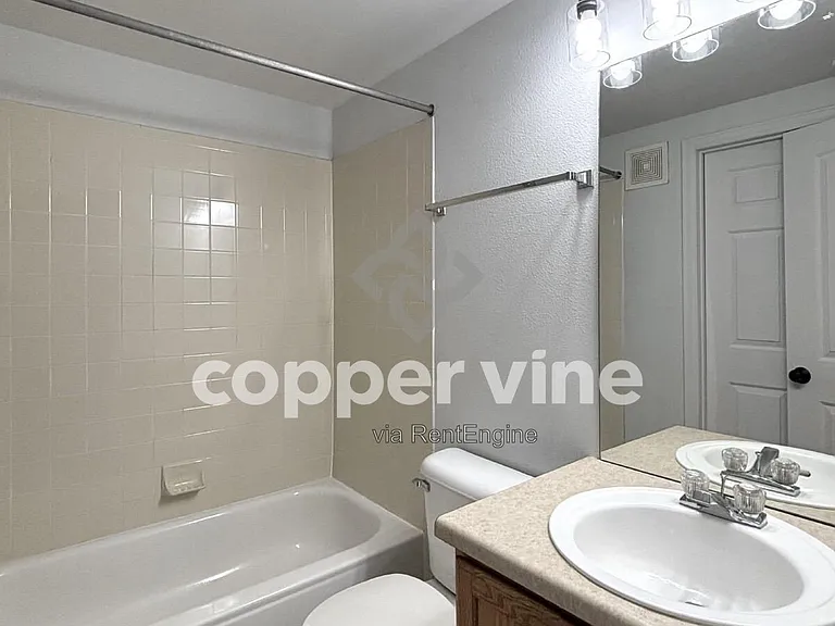 14319 E Grand Dr #167 — Photo 14