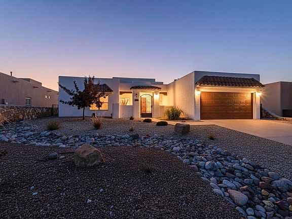 2nd image of 4426 La Cienaga Pl