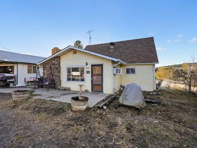 10959 Mesa St, Mesa, CO, 81643