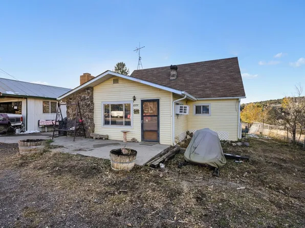 10959 Mesa St, Mesa, CO 81643