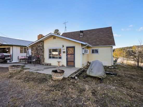 10959 Mesa St, Mesa, CO 81643