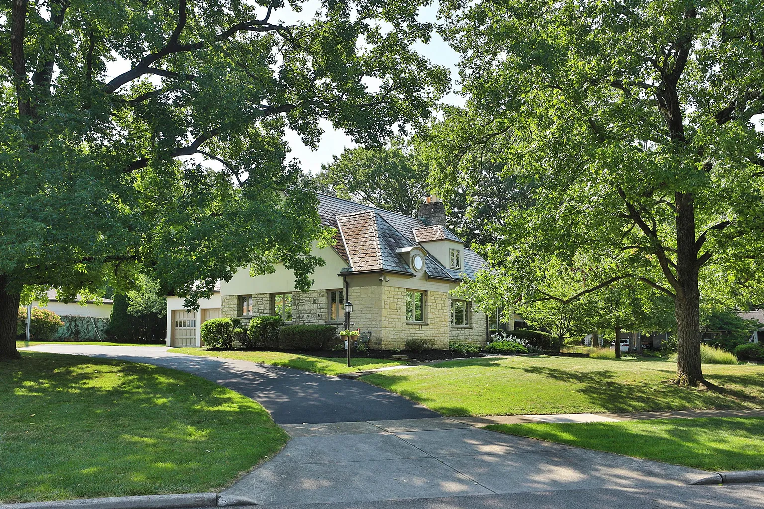 3800 Granden Rd photo 1