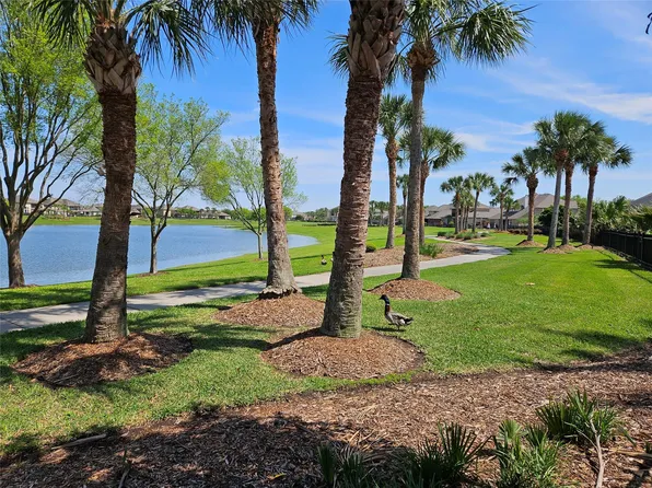 2299 Azahar Court, League City, TX 77573
