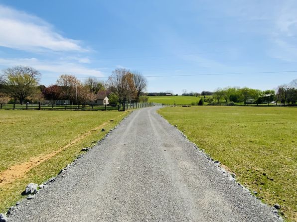 2052 Castelow Rd, Greenbrier, TN 37073