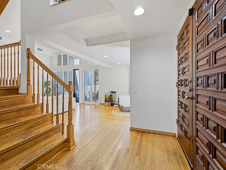 5305 White Oak Ave #D — Photo 6