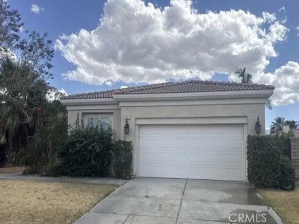 79927 Viento Dr, La Quinta, CA 92253