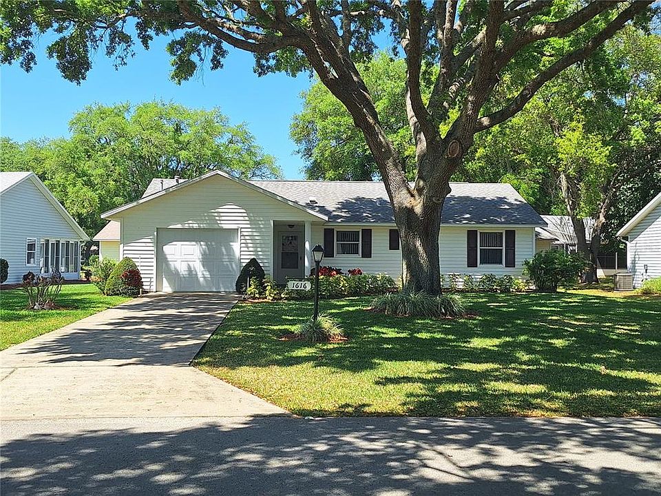 1st image of 1616 NEW ABBEY AVENUE