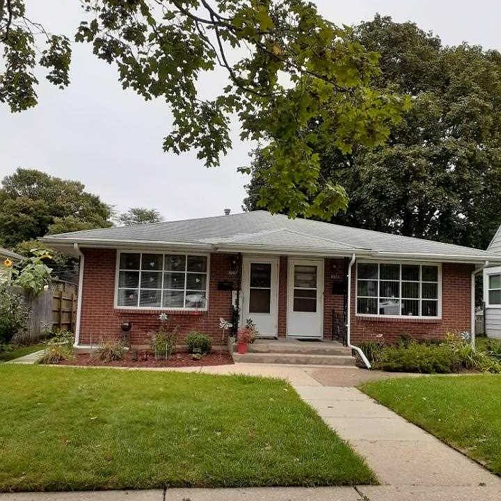 1st image of 3007 Lawndale Ave