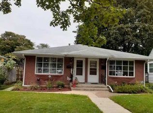 3007 Lawndale Ave, Rockford, IL