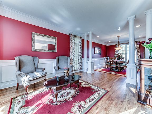 5th image of 3003 Port Royal Ln