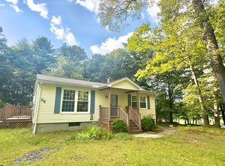 96 Root Rd, Westfield, MA 01085