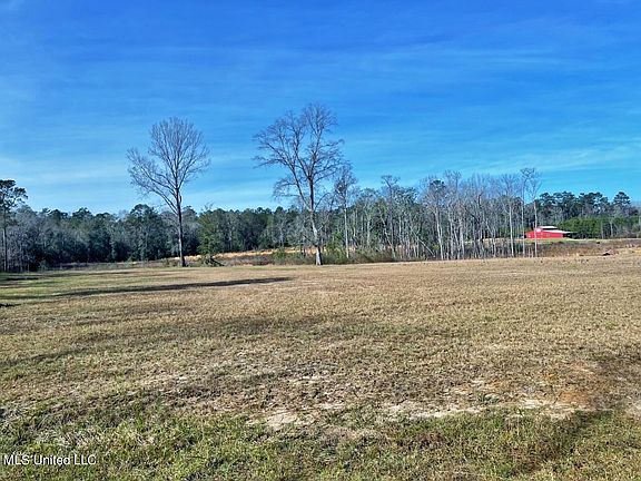 4th image of 222AC Water Oak Dr #7