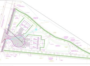 0 Rocky River Rd, Monroe, NC 28110