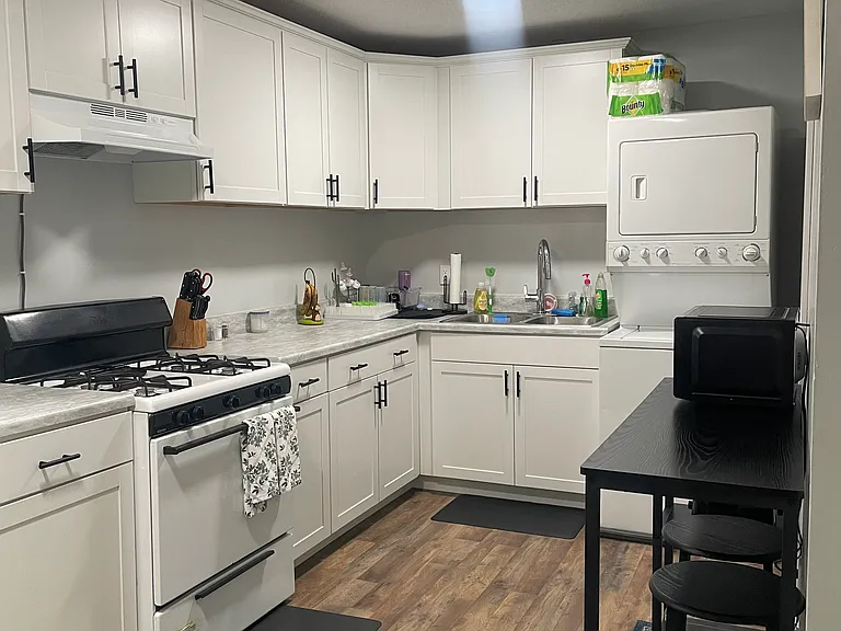 836 Mimosa Dr — Photo 3