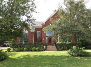 3105 Scarlet Oak Cv, Round Rock, TX 78665