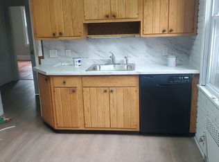 419 S 3rd Ave, Highland Park, NJ 08904