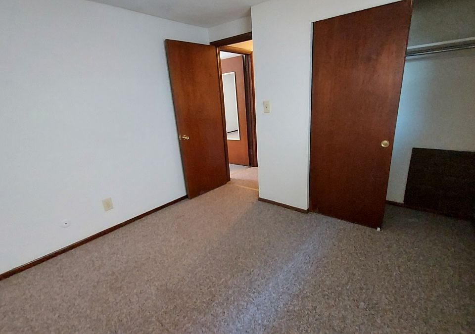 1st image of 389 E 12th Ave #323