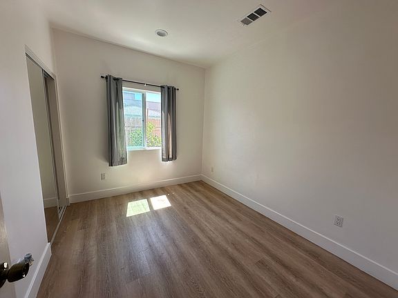 3rd image of 9034 Washington Ave