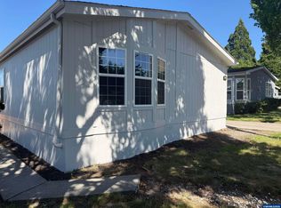 4682 SE 134th Dr #22, Portland, OR 97236