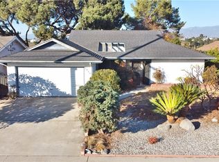 1049 Ridgecrest St, Monterey Park, CA 91754