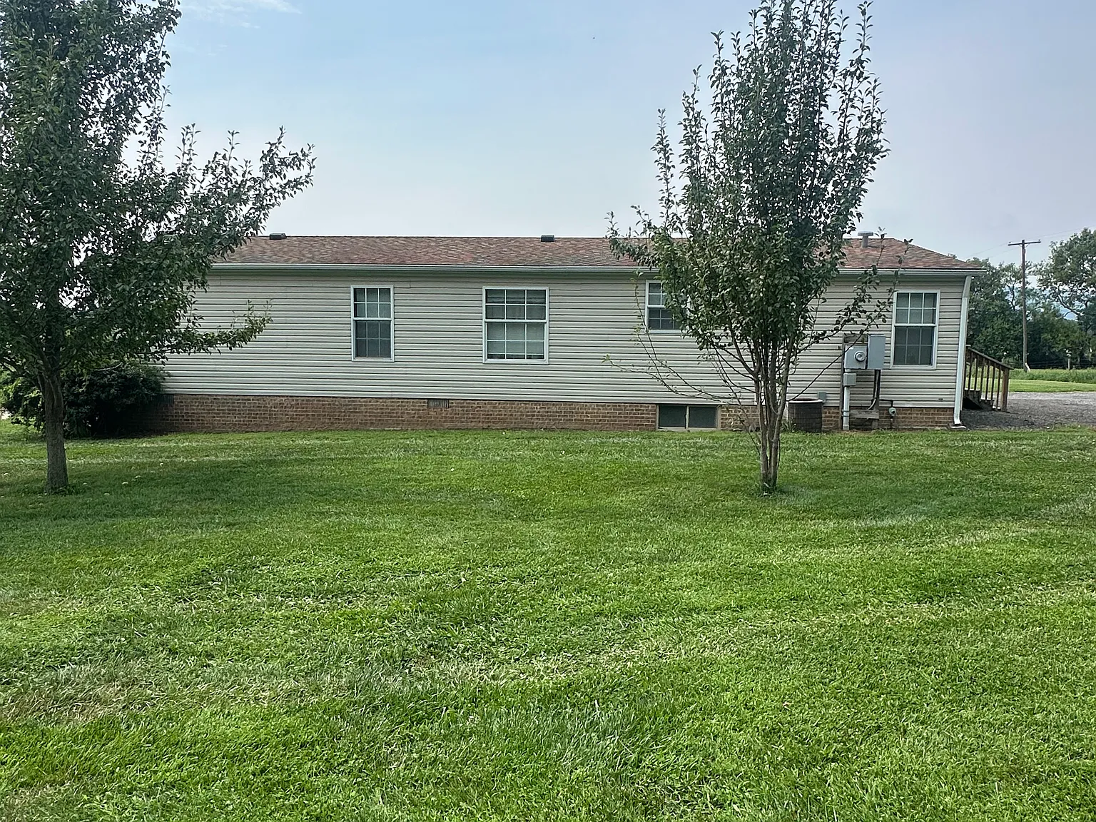 4 bed, 1700 sqft, $2,000 — Photo 4