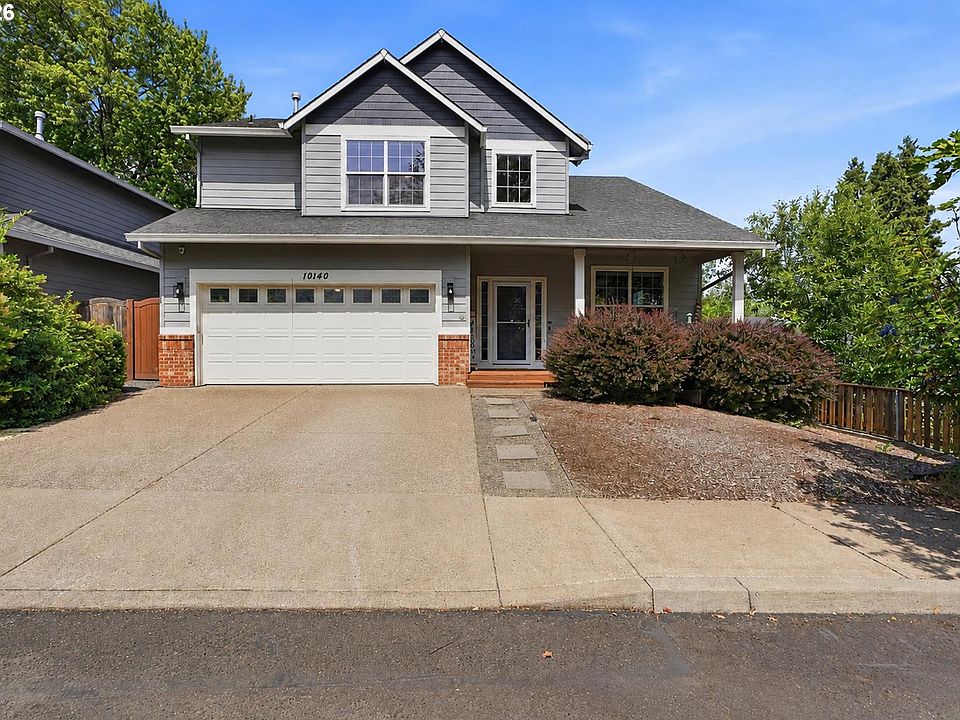 1st image of 10140 SW Molly Ct