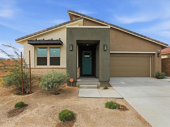 4th image of 73721 Raphael Dr