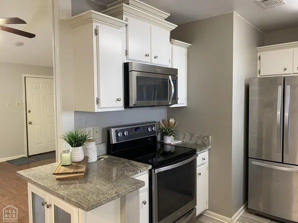 2709 Greenbriar Dr, Jonesboro, AR 72401