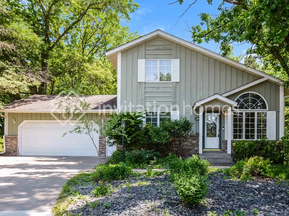 3024 Furness Ct, Saint Paul, MN 55109