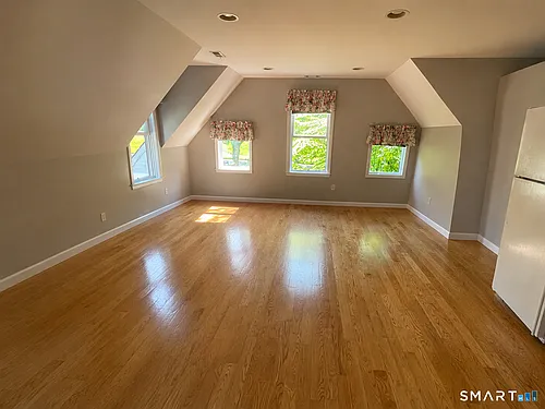 77 Partridge Dr Photo 1