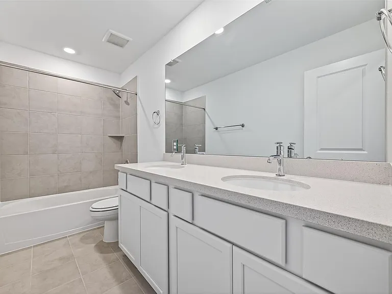 1110 Sky Rocket Ln — Photo 35