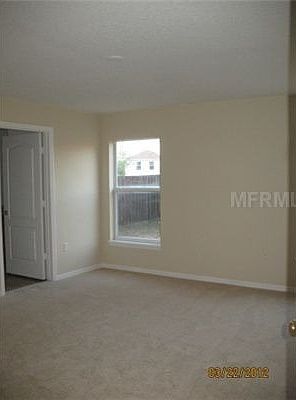5th image of 7731 Duckhorn Ct
